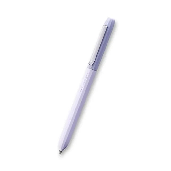 Hauptproduktbild Kuličkové pero Faber-Castell Avori XB - Dream Weaver