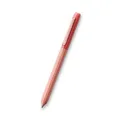 Kuličkové pero Faber-Castell Avori XB - Inner Fire