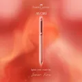 Weiteres Produktbild Kuličkové pero Faber-Castell Avori XB - Inner Fire