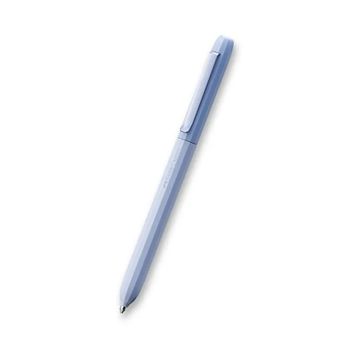 Hauptproduktbild Kuličkové pero Faber-Castell Avori XB - Peace of Mind