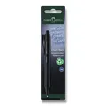 Kuličkové pero Faber-Castell Daily Ball XB, mix barev