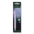 Weiteres Produktbild Kugelschreiber Faber-Castell Daily Ball XB, Farbmix