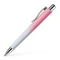 Kuličkové pero Faber-Castell Poly Ball Urban SE Sunset XB