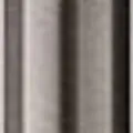 Weiteres Produktbild Kugelschreiber „I.M. Gun Metal“, blau, verchromtes Gehäuse, goldener Clip, PARKER