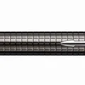 Weiteres Produktbild Kugelschreiber "I.M. Premium", Deep Gun Metal, PARKER