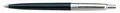 Parker Jotter Special Schwarzer Kugelschreiber