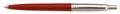 Parker Jotter Special Roter Kugelschreiber