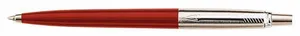 Parker Jotter Special Roter Kugelschreiber