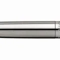 Weiteres Produktbild Kugelschreiber "Jotter Premium", Edelstahlgehäuse, PARKER