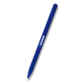 Kuličkové pero Kores K0 Pen modrá