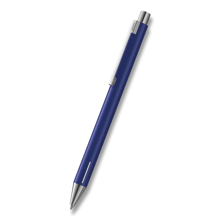 Hauptproduktbild Kuličkové pero LAMY econ Dark Dusk
