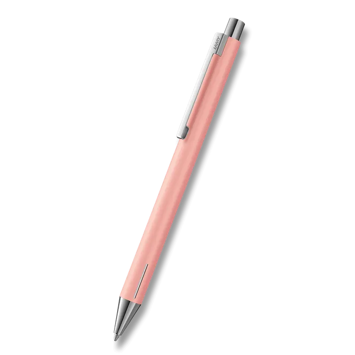 Hauptproduktbild Kuličkové pero LAMY econ Pink