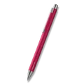 Kuličkové pero LAMY econ Raspberry