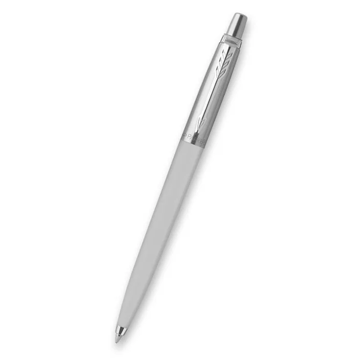 Hauptproduktbild Kuličkové pero Parker Jotter Originals, mint