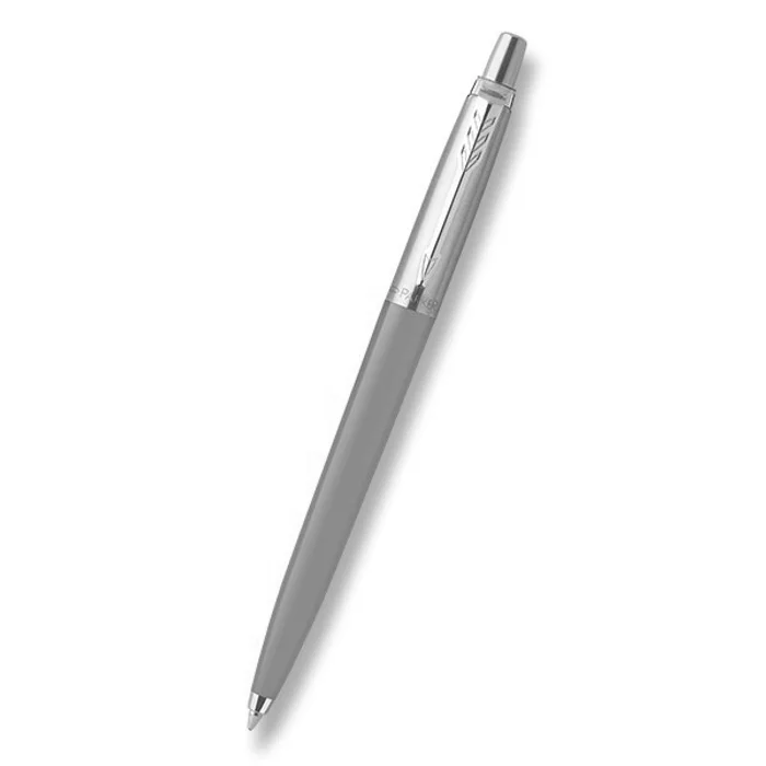 Hauptproduktbild Kuličkové pero Parker Jotter Originals výběr barev red