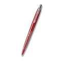 Weiteres Produktbild Kuličkové pero Parker Jotter SE London Red CT