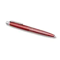 Weiteres Produktbild Kuličkové pero Parker Jotter SE London Red CT