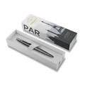Weiteres Produktbild Kuličkové pero Parker Jotter SE Paris Grey CT