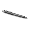 Weiteres Produktbild Kuličkové pero Parker Jotter SE Paris Grey CT