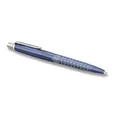Weiteres Produktbild Kuličkové pero Parker Jotter SE Seoul Blue CT