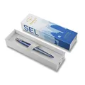 Weiteres Produktbild Kuličkové pero Parker Jotter SE Seoul Blue CT
