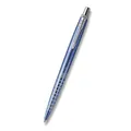 Weiteres Produktbild Kuličkové pero Parker Jotter SE Seoul Blue CT