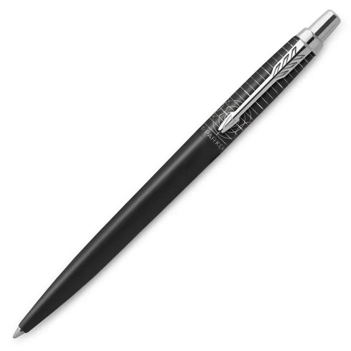 Hauptproduktbild Kuličkové pero Parker Jotter XL Legacy of Flight CT
