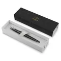 Weiteres Produktbild Parker Jotter XL Legacy of Flight CT Kugelschreiber