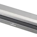 Weiteres Produktbild Kugelschreiber "Piccolo", silber, 1 mm, in Geschenkbox, DIPLOMAT