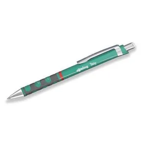 Kuličkové pero Rotring Tikky, tyrkysová