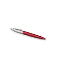 Weiteres Produktbild Parker Jotter Royal Blue CT Kugelschreiber, Blister