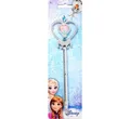 Kugelschreiber mit Diadem "Frozen", CANENCO