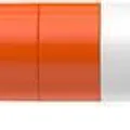 Weiteres Produktbild Schneider Take 4 Neon Kugelschreiber - neonorange/weiß