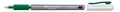 Kugelschreiber SpeedX 1,0 mm, grün Faber Castell 546463