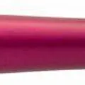 Weiteres Produktbild Kugelschreiber „Urban Fashion“, blau, rosa Körper, silberner Clip, PARKER