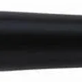 Weiteres Produktbild Kugelschreiber "Urban", blau, schwarzes mattes Gehäuse, goldener Clip, PARKER