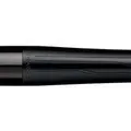 Weiteres Produktbild Kugelschreiber "Urban Premium", mattes schwarzes Gehäuse, silberner Clip, PARKER