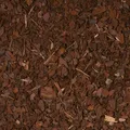 Weiteres Produktbild Kiefernrinde, natürliches Terrariensubstrat 10l