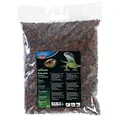 Weiteres Produktbild Kiefernrinde, natürliches Terrariensubstrat 10l