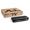 Kyocera Original Toner 1T02V70NL0, black, 20000S, TK-7125, Kyocera TASKalfa 3212i, O