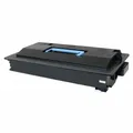 Kyocera Original Toner 370AB000, black, 34000S, Kyocera KM-2530, 2531, 3035, 3530, 3531, 4030, 4035, 5035, 1900g, O