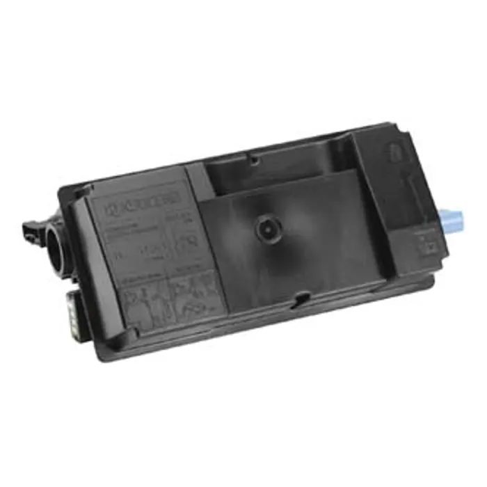 Hauptproduktbild Kyocera originální toner TK-3150, black, 14500str., 1T02NX0NL0, Kyocera M3040idn, M3540id
