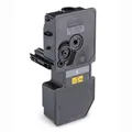 Weiteres Produktbild Kyocera Original Toner TK-5230K, black, 2600S, 1T02R90NL0, Kyocera M5521cdn,M5521cdw, P5021cd,P5021cdw, O