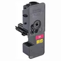 Kyocera Original Toner TK-5230M, magenta, 2200S, 1T02R9BNL0, Kyocera M5521cdn,M5521cdw, P5021cd,P5021cdw, O