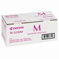 Kyocera Original Toner TK-5230M, magenta, 2200S, 1T02R9BNL0, Kyocera M5521cdn,M5521cdw, P5021cd,P5021cdw, O