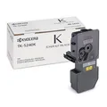 Kyocera Original Toner TK-5240K, black, 4000S, 1T02R70NL0, Kyocera M5526cdn, M5526cdw, P5026cdn,P5026cdw, O