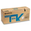 Weiteres Produktbild Kyocera Original Toner TK-5280C, cyan, 11000S, 1T02TWCNL0, Kyocera ECOSYS M6235cidn, O