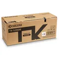 Kyocera Original Toner TK-5280K, black, 13000S, 1T02TW0NL0, Kyocera ECOSYS M6235cidn, O