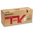 Weiteres Produktbild Kyocera Original Toner TK-5280M, magenta, 11000S, 1T02TWBNL0, Kyocera ECOSYS M6235cidn, O