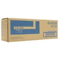 Weiteres Produktbild Kyocera Original Toner TK160, black, 2500S, Kyocera FS-1120D, O